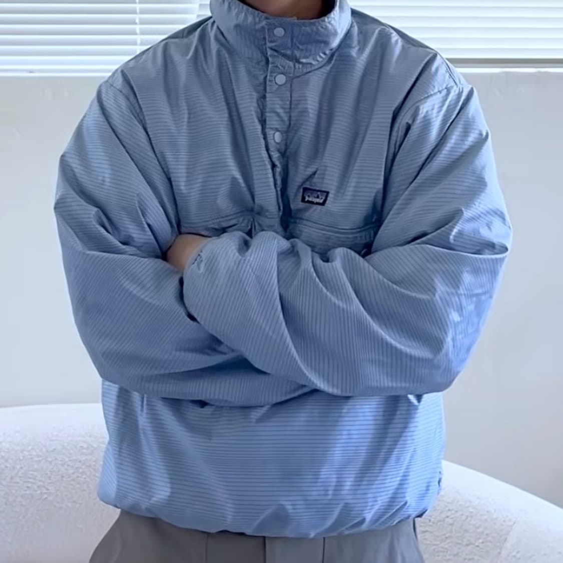 [M] 파타고니아 글리세이드 상품이미지4