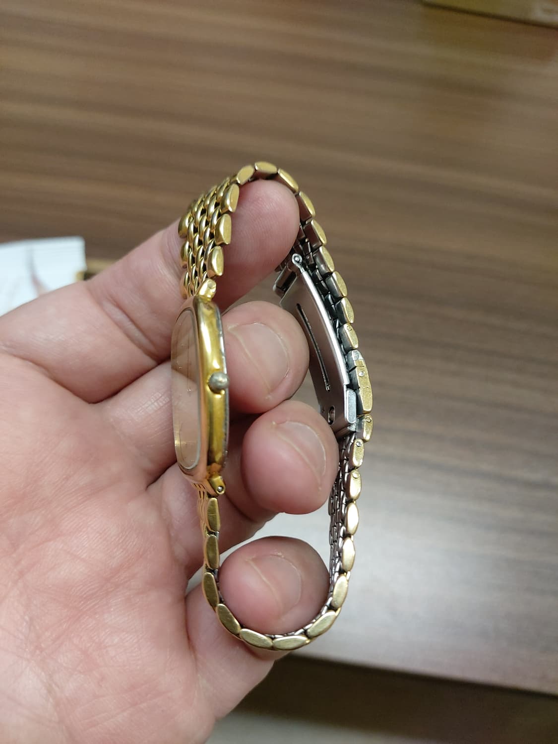 오메가 상품이미지2