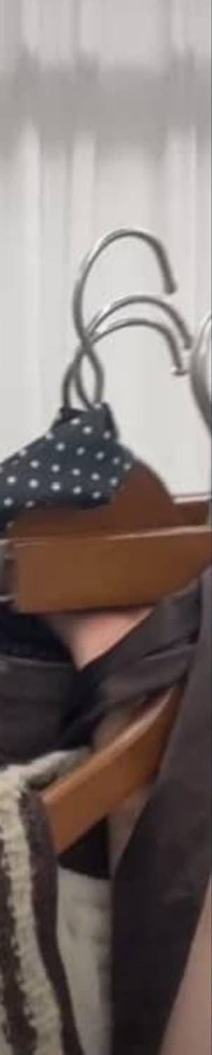 러힙 set 2개 상품이미지1