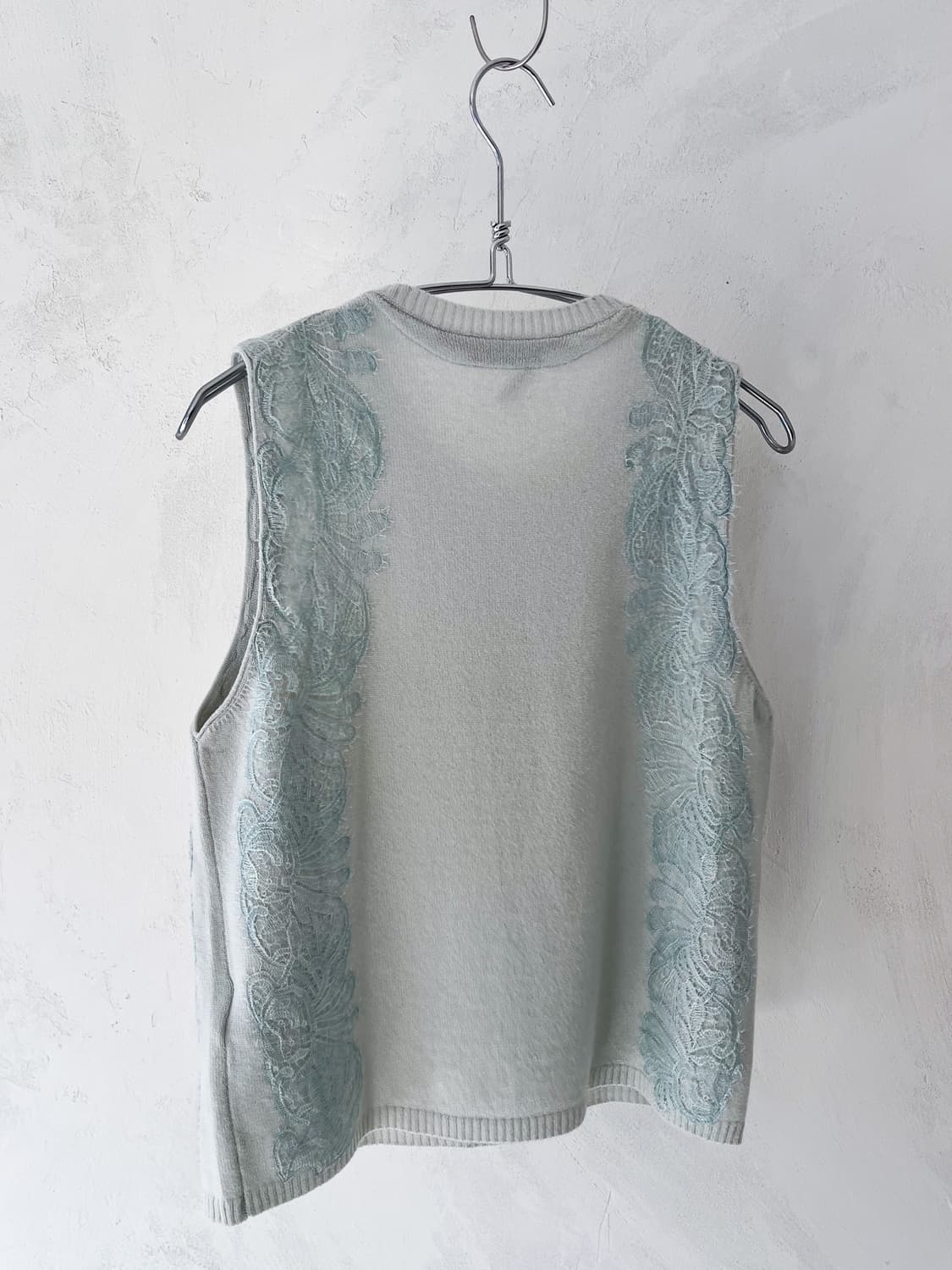 Ermanno Scervino 상품이미지7