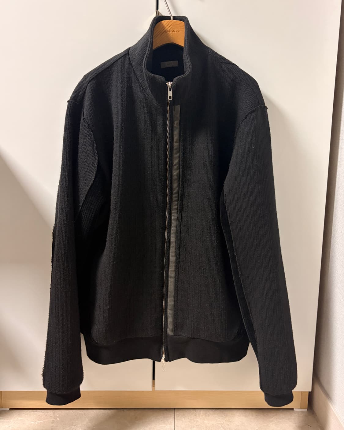 xlim ep6 jersey 엑슬림 져지 m  상품이미지2