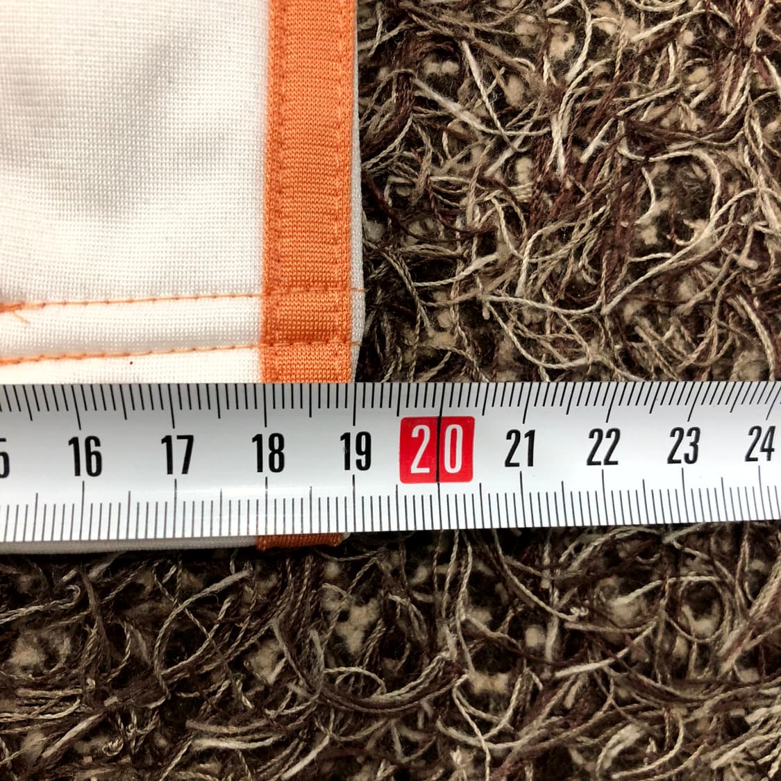 S 아디다스 아디브레이크 사이드버튼 트랙 팬츠 상품이미지9