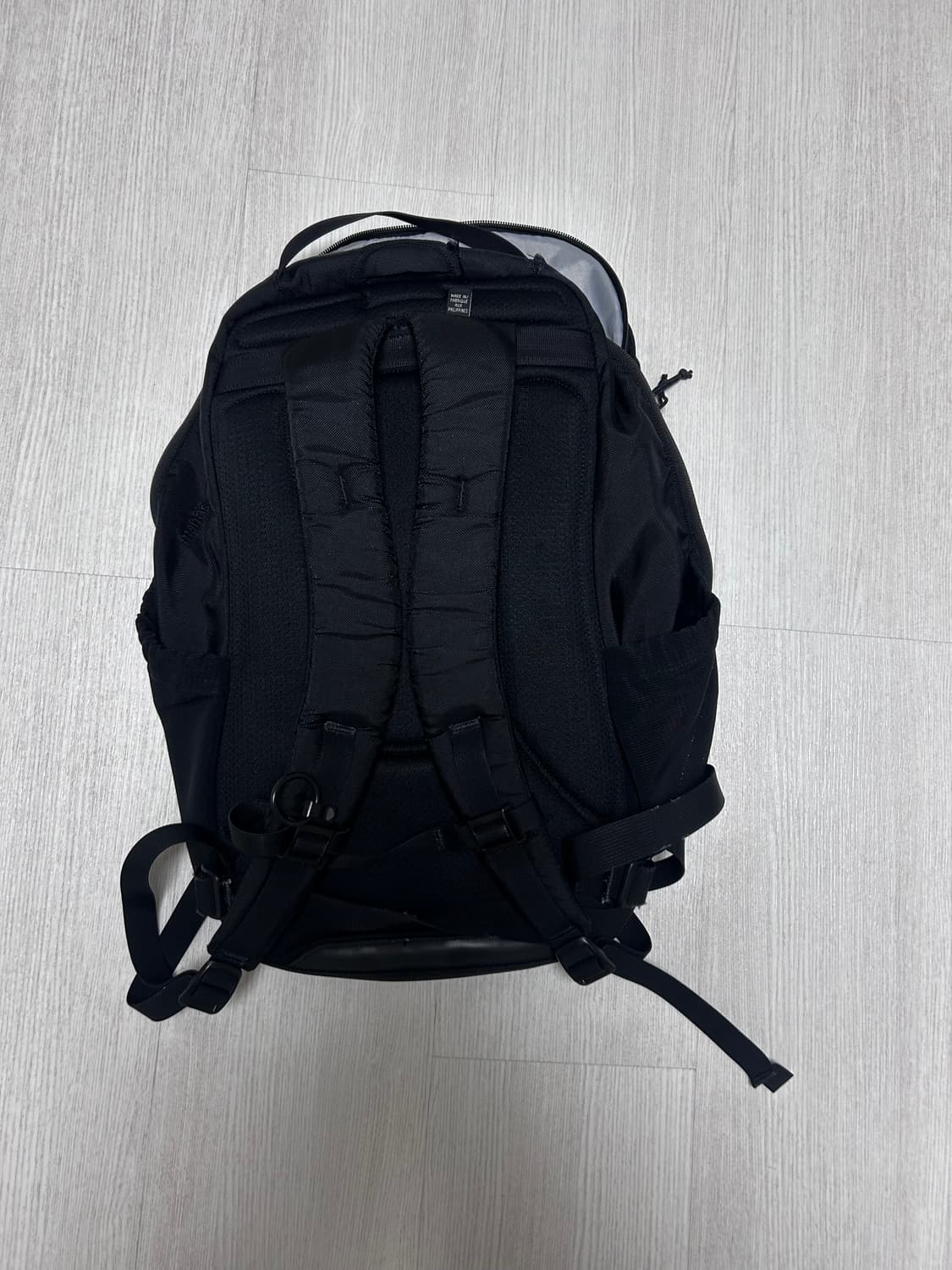 아크테릭스 맨티스 26 구형 상품이미지7