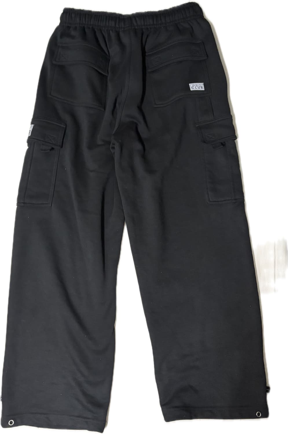 Proclub 프로클럽 스웻팬츠 XL 상품이미지2