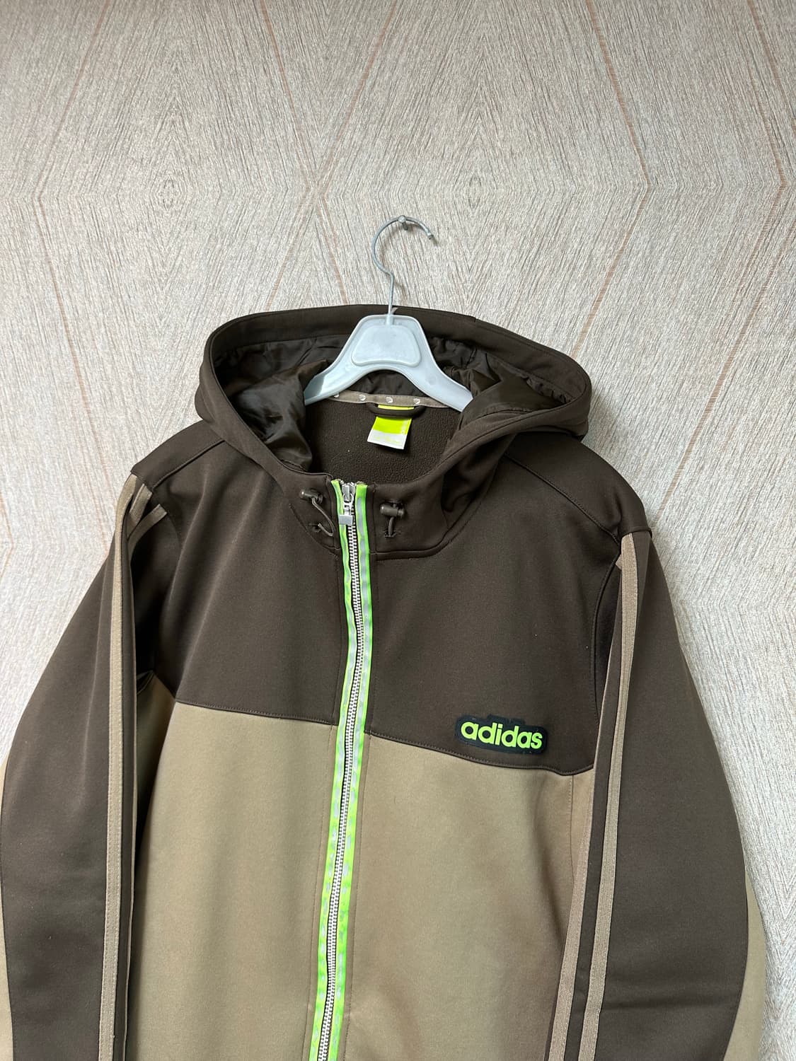 아디다스 져지 2XL 상품이미지4