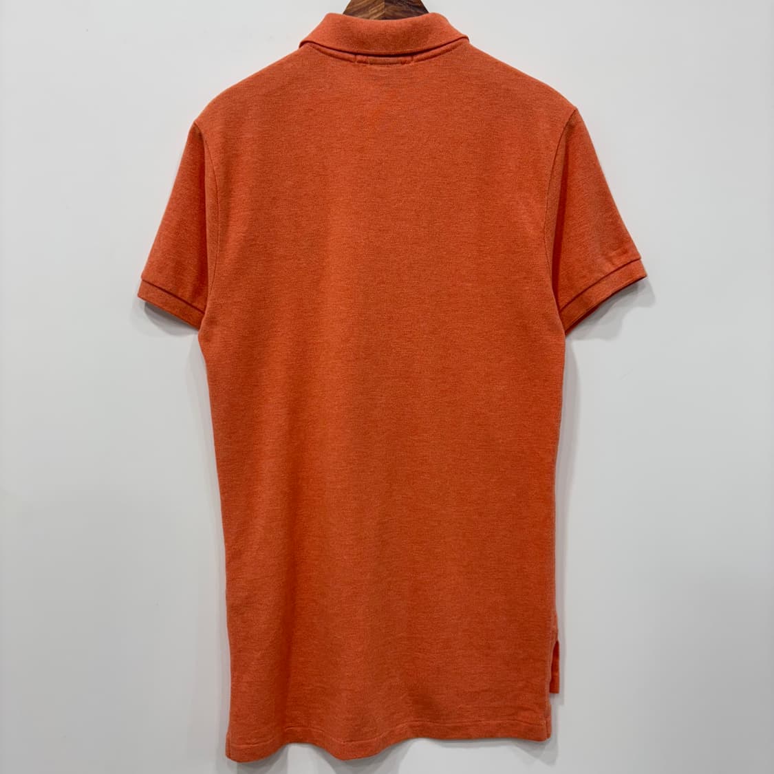 Polo Ralph Lauren 피케 반팔티셔츠 상품이미지3