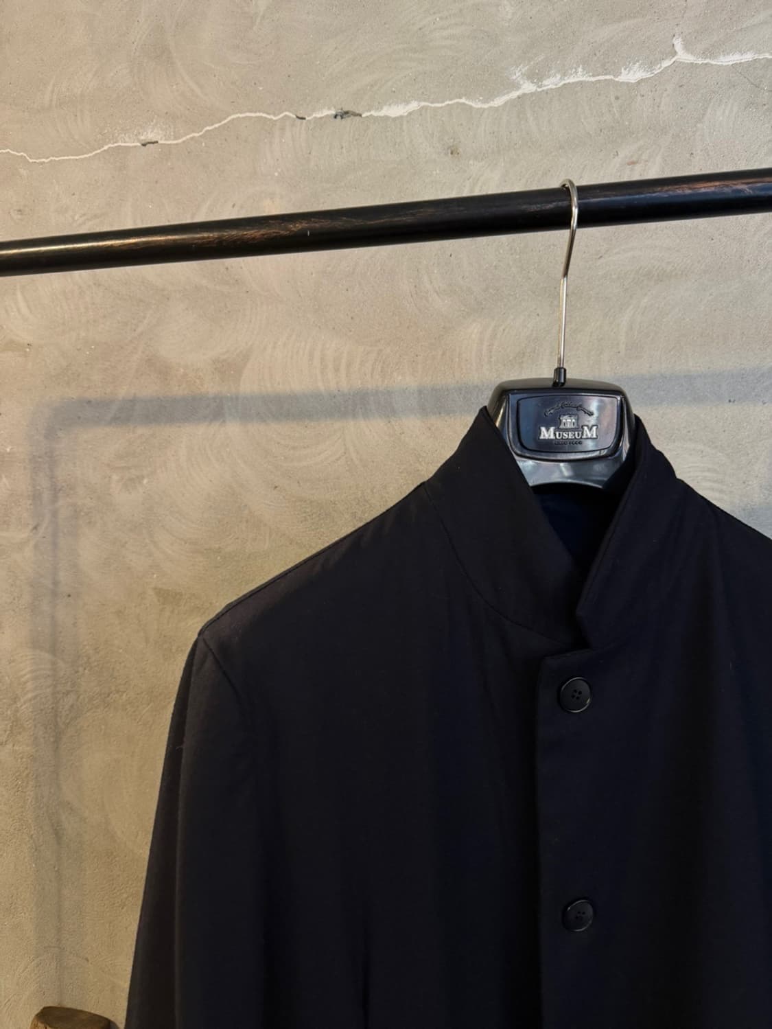 조르지오 아르마니 자켓 100 상품이미지8