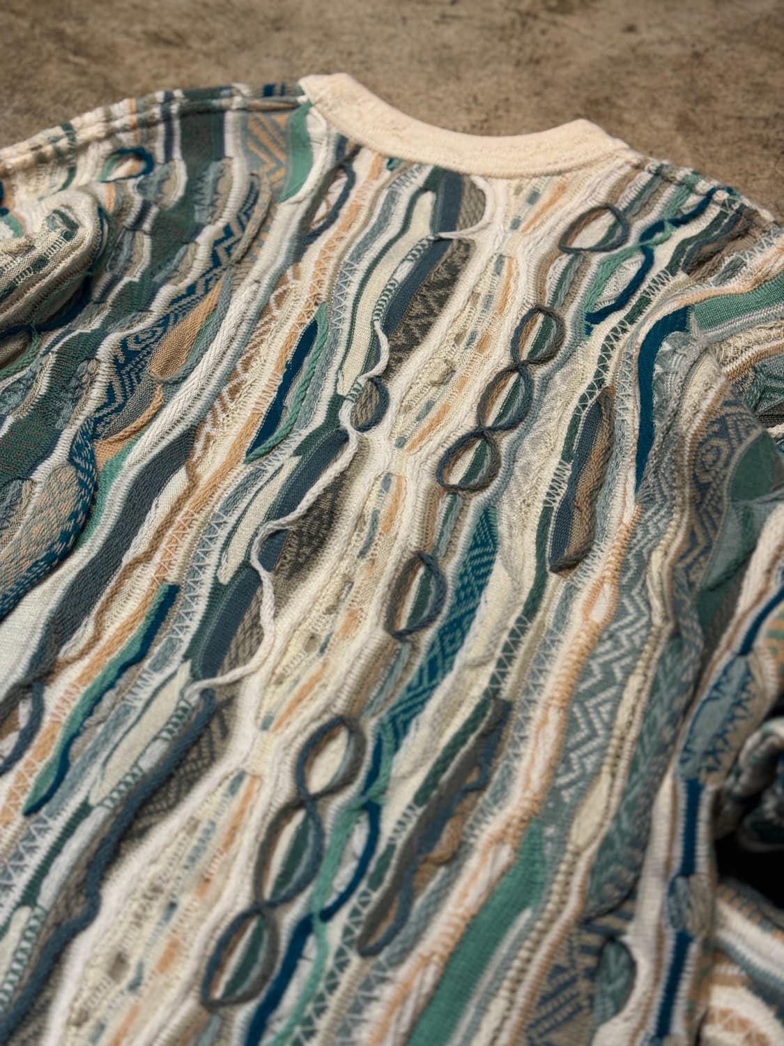 44-66 ) COOGI 상품이미지9