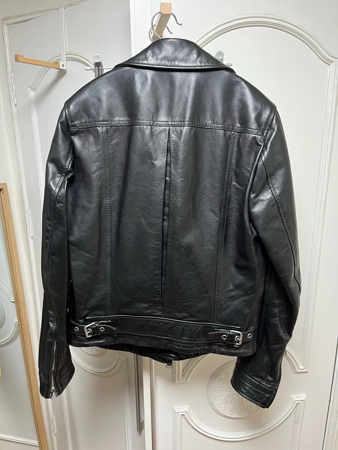 피에르 발망 라이더 자캣44 상품이미지2