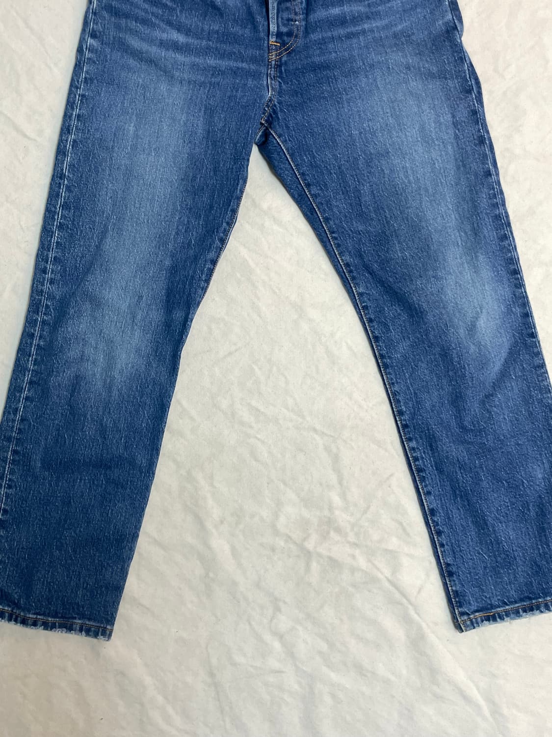 리바이스 프리미엄 501 상품이미지4