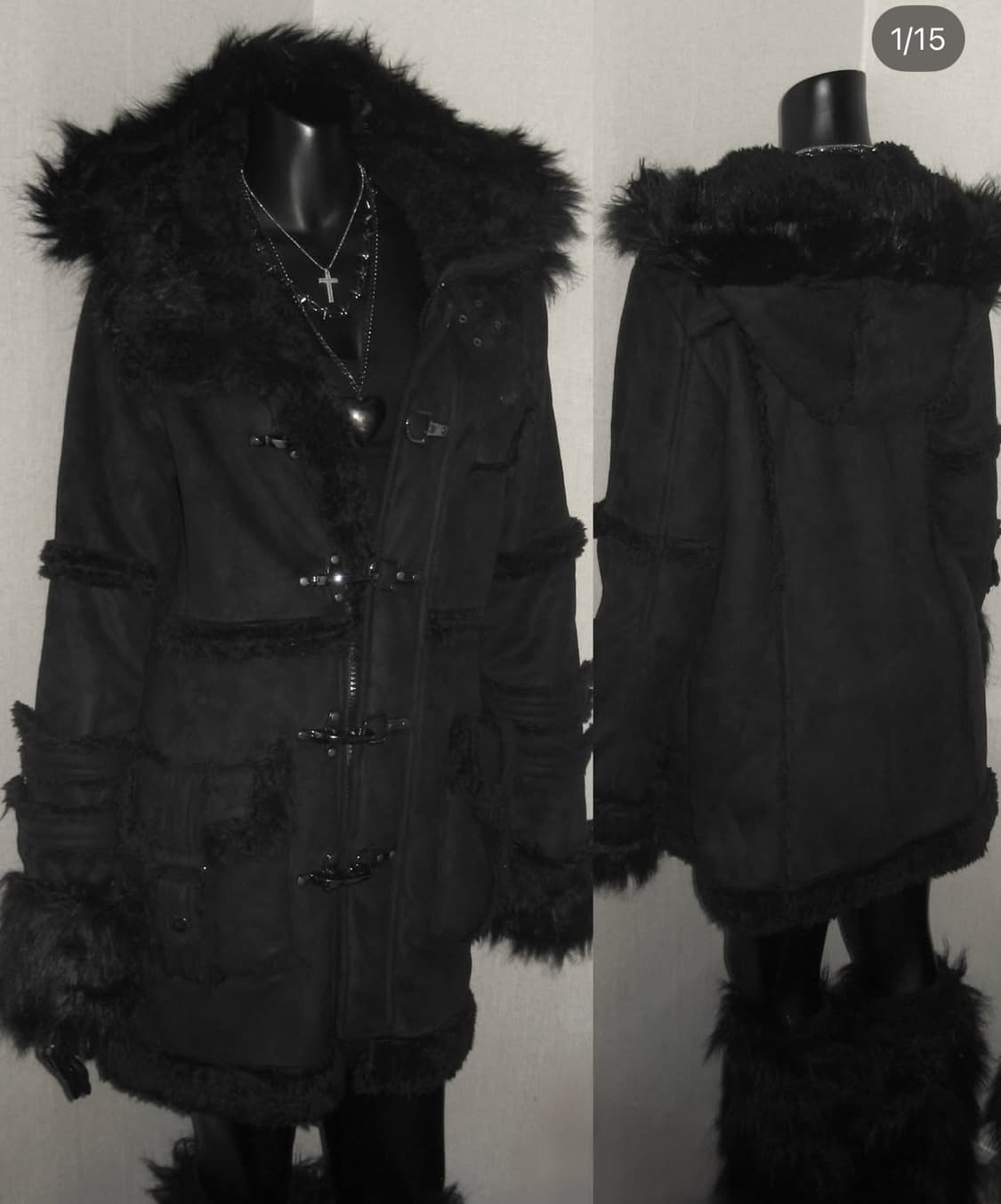 wingskoko 입질연 상품이미지1