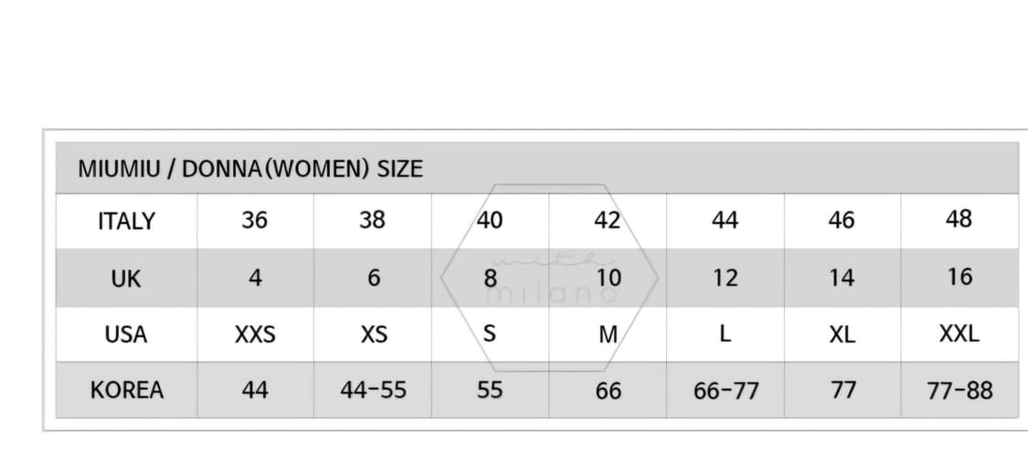 몽클레어 여성 조끼 패딩 네이비 사이즈 42 (최상급) 상품이미지9