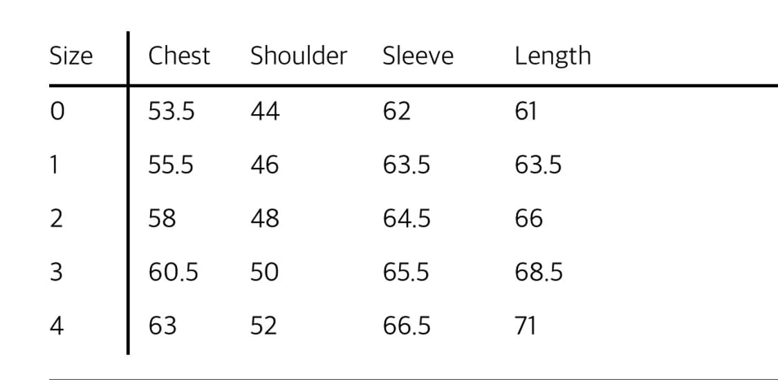 산산기어 25fw 서픽스 푸퍼 자켓 블랙 1사이즈 상품이미지4