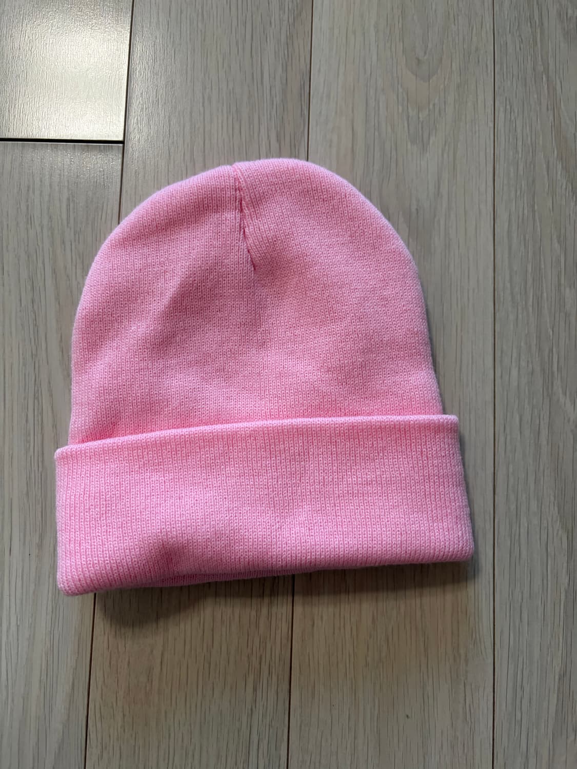 별의커비 비니 상품이미지2