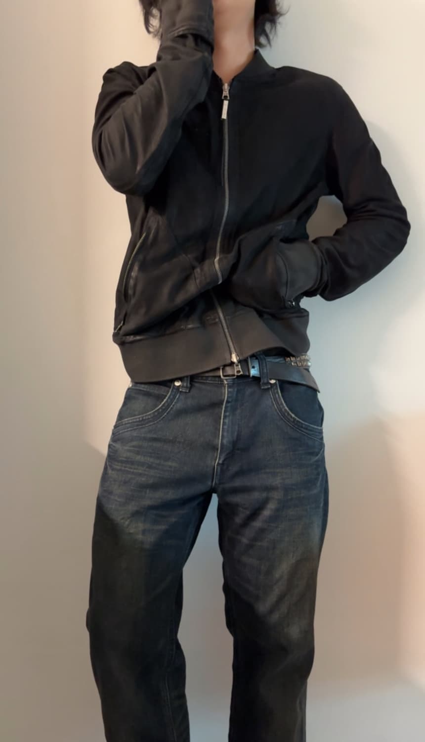 Cowboy's Denim Limited Edition 상품이미지3