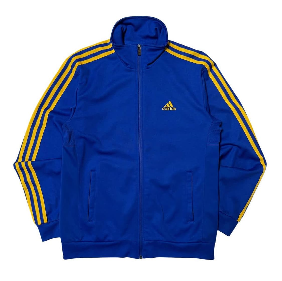 아디다스 트레이닝 져지 A015 상품이미지1