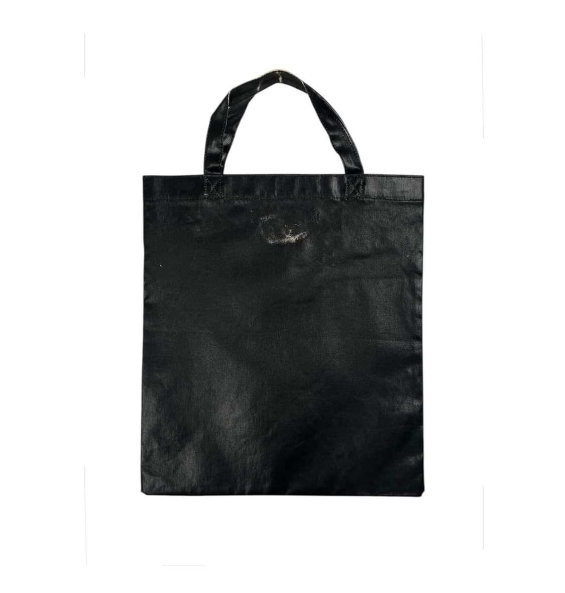 exclusive tote bag 상품이미지2