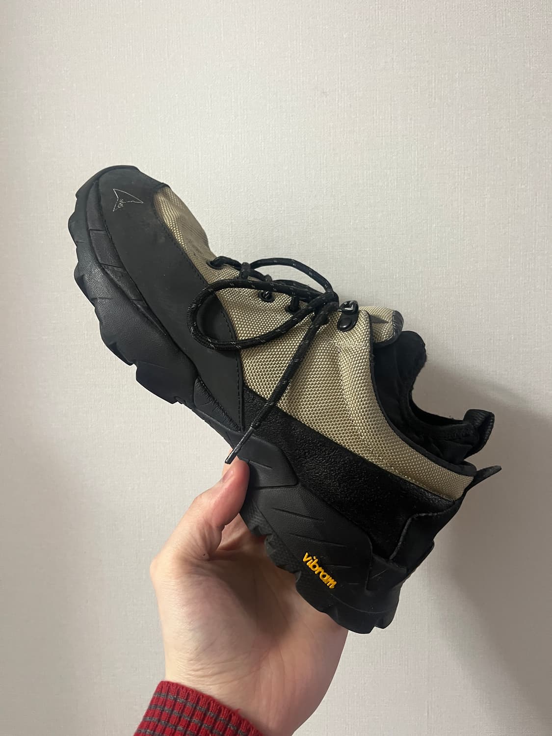 ROA neal 로아 닐 상품이미지1