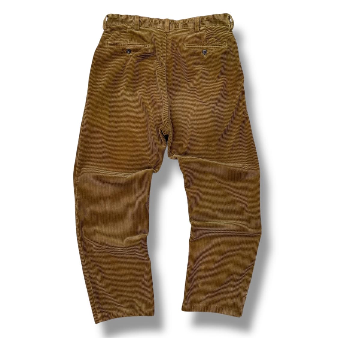 폴로 랄프로렌 코듀로이 팬츠 r1854 상품이미지2