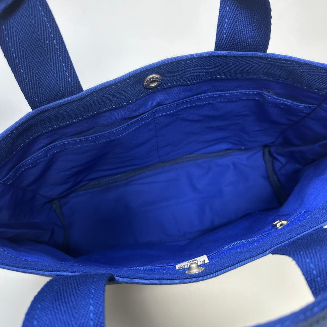 PORTER TOTE BAG 포터 토트백 상품이미지7