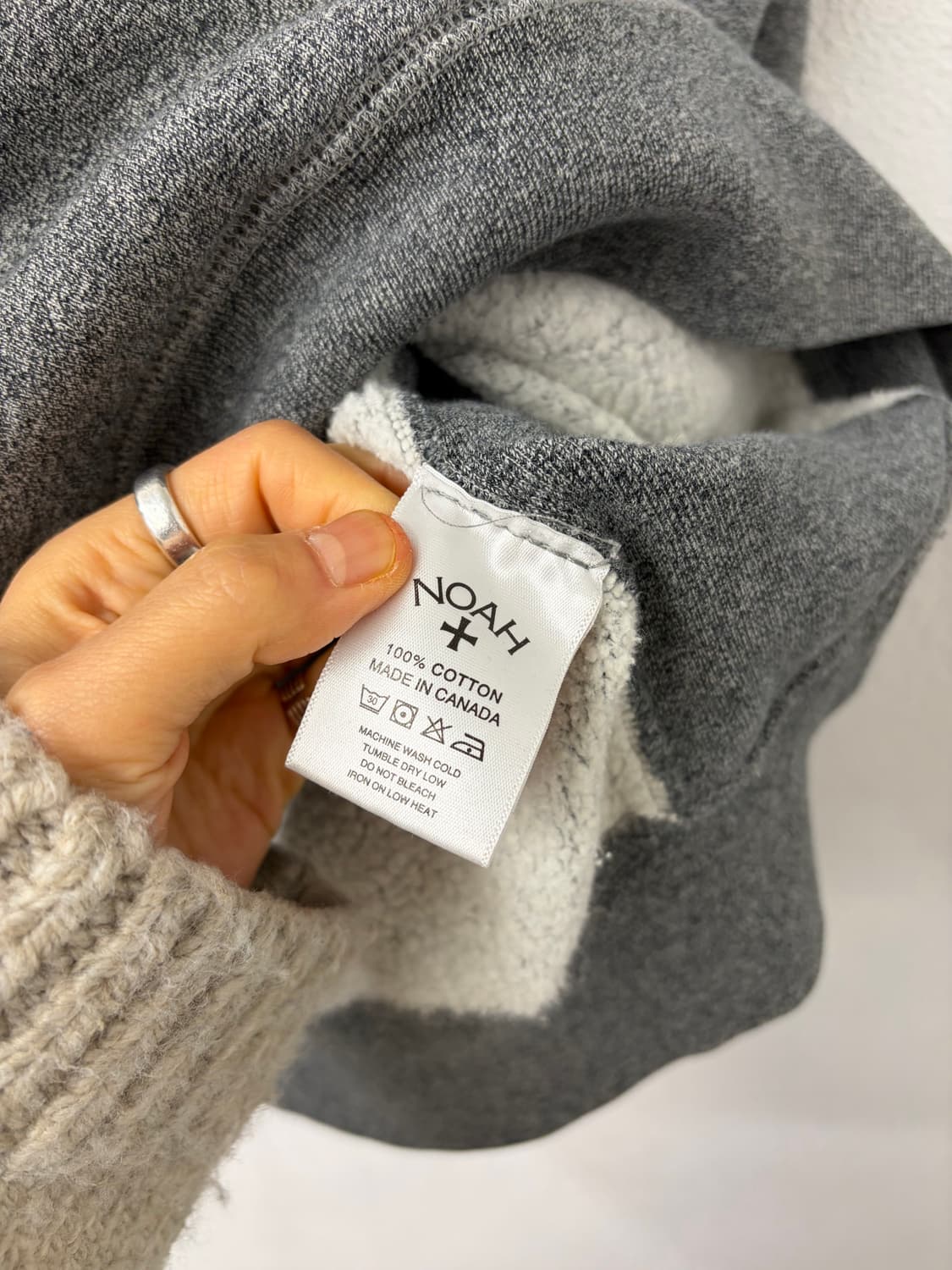 Noah 상품이미지7