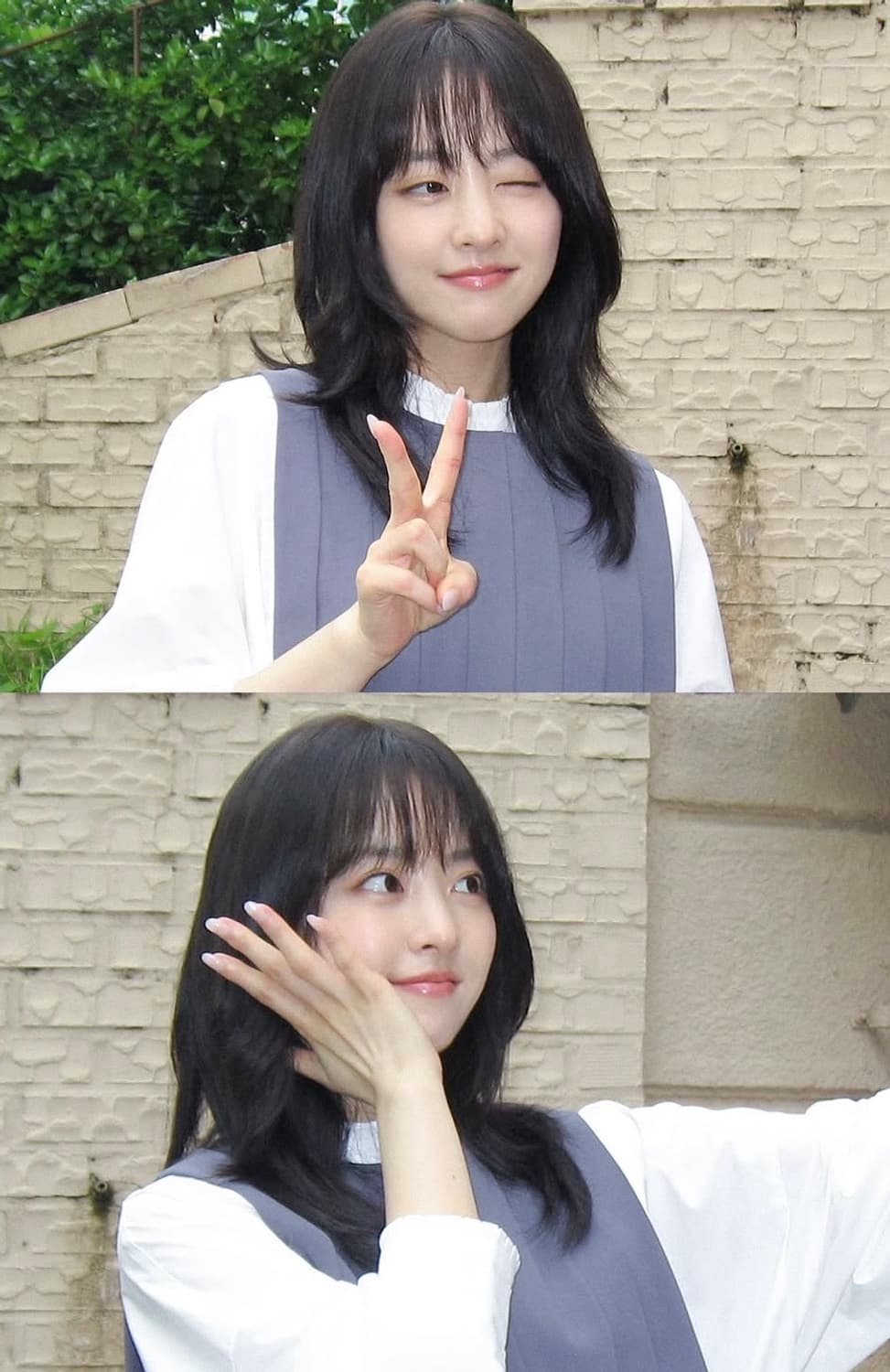 오늘만 25 박보영 디카 캐논 익서스 800 ios 디지털카메라 상품이미지2