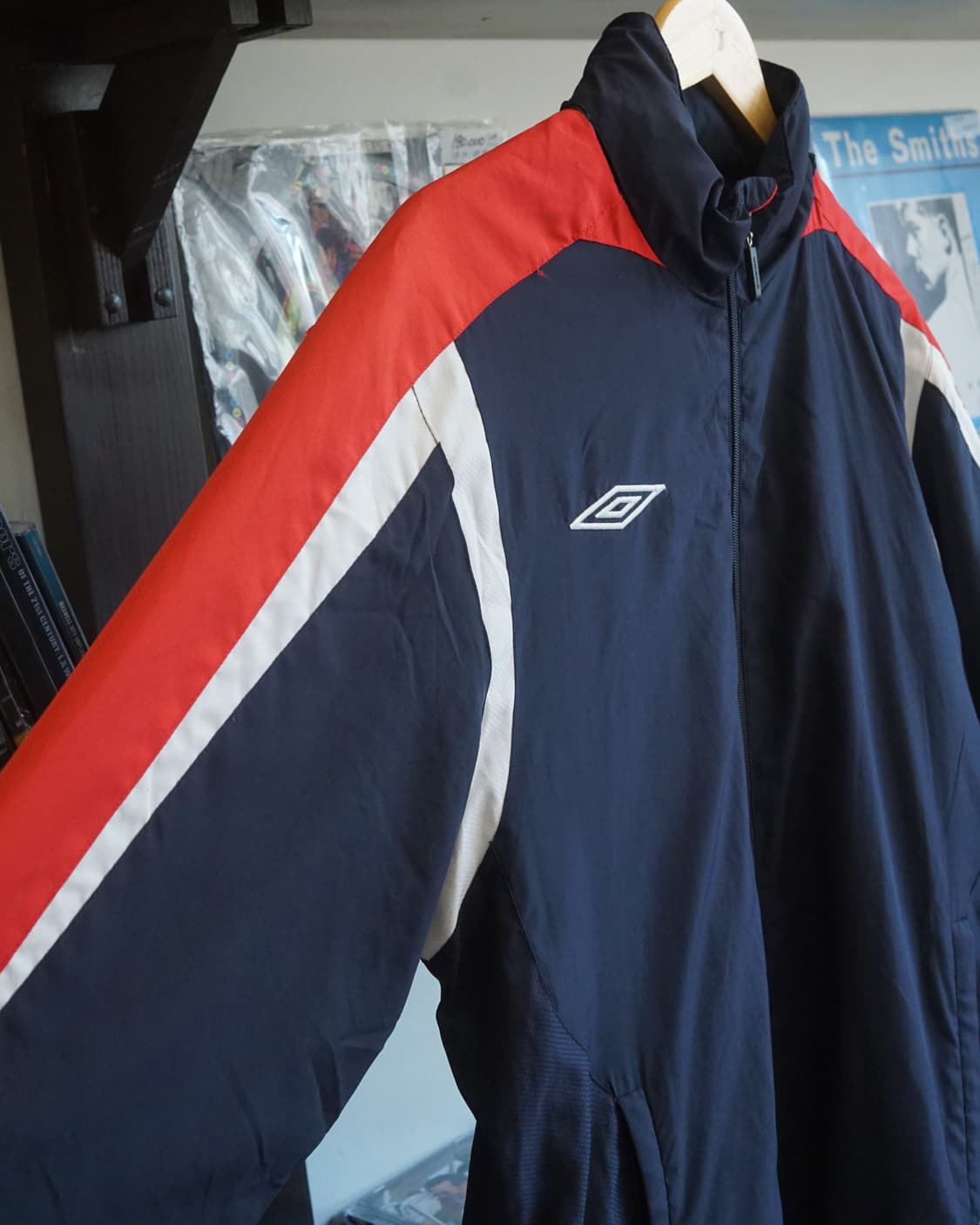 Umbro 상품이미지4