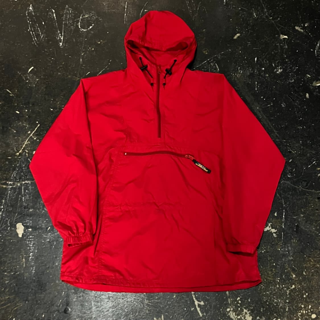 LL bean 후디아노락 상품이미지1