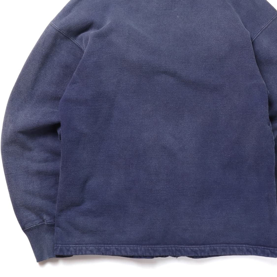 바우와우 Bowwow Bill The Goat Sweat Cardigan 상품이미지6