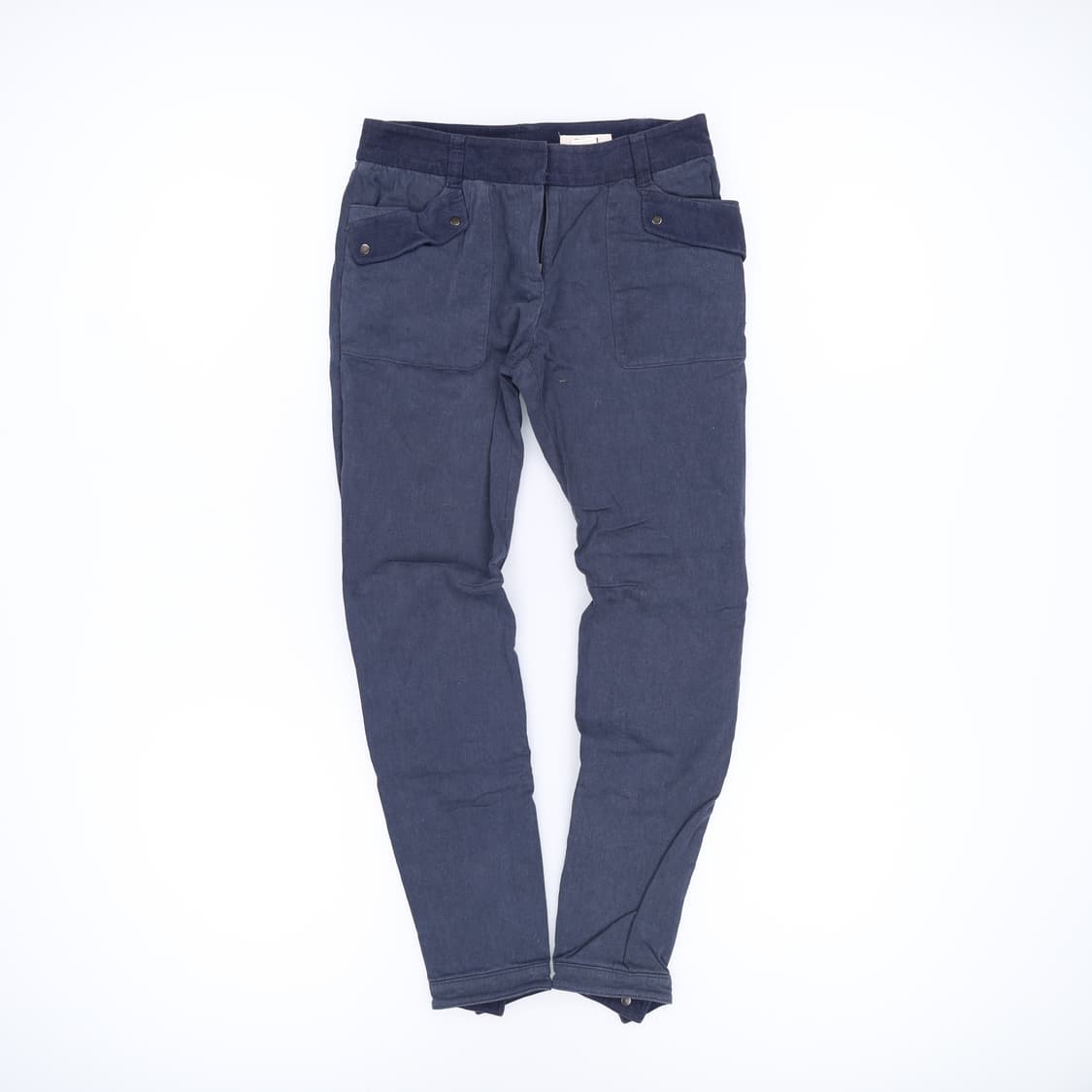 61-90 SJSJ 여성 코듀로이팬츠 0331H1 상품이미지1