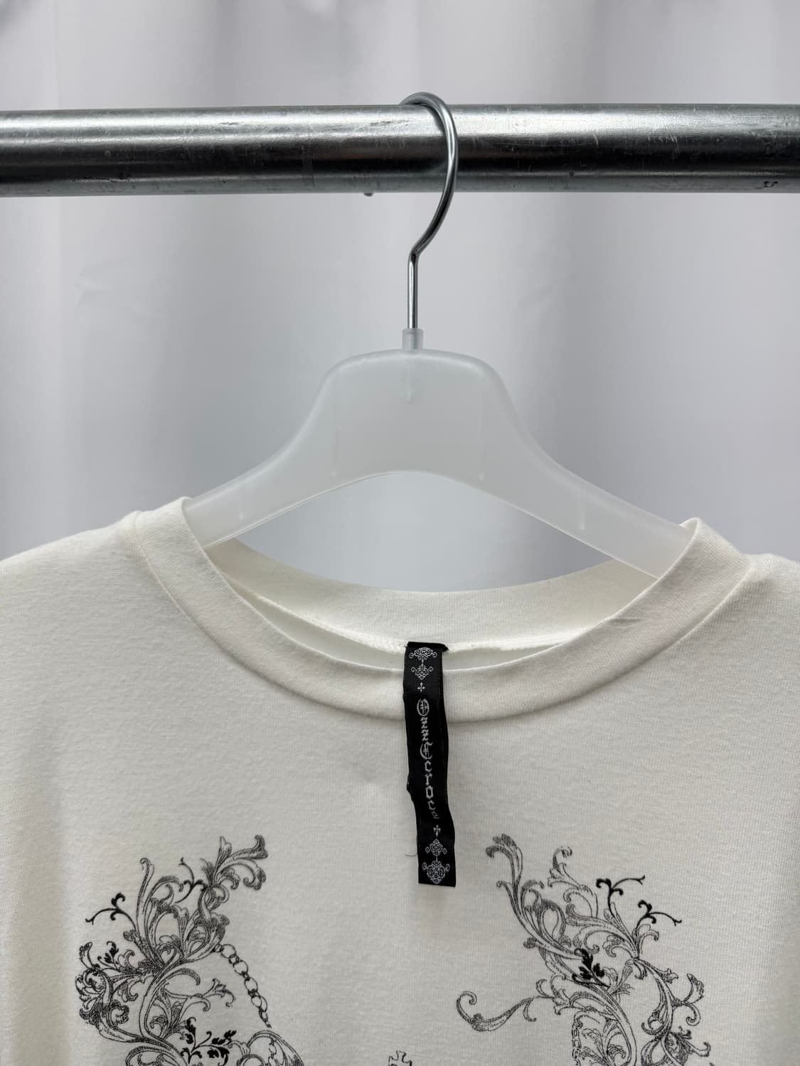 ozz croce (ozz on) 상품이미지3