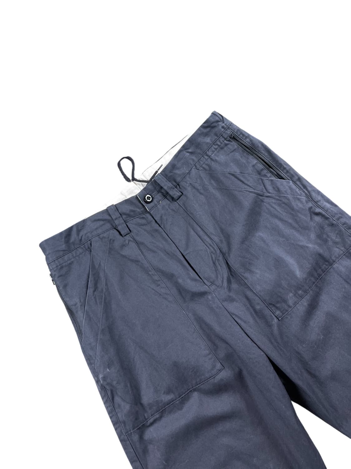 GUNG HO 치노팬츠 상품이미지2