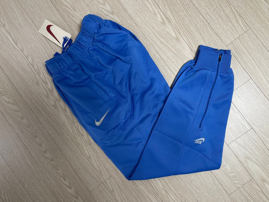 나이키 90s 올드 트랙탑 져지 셋업 ASICS OLD 1990 상품이미지9