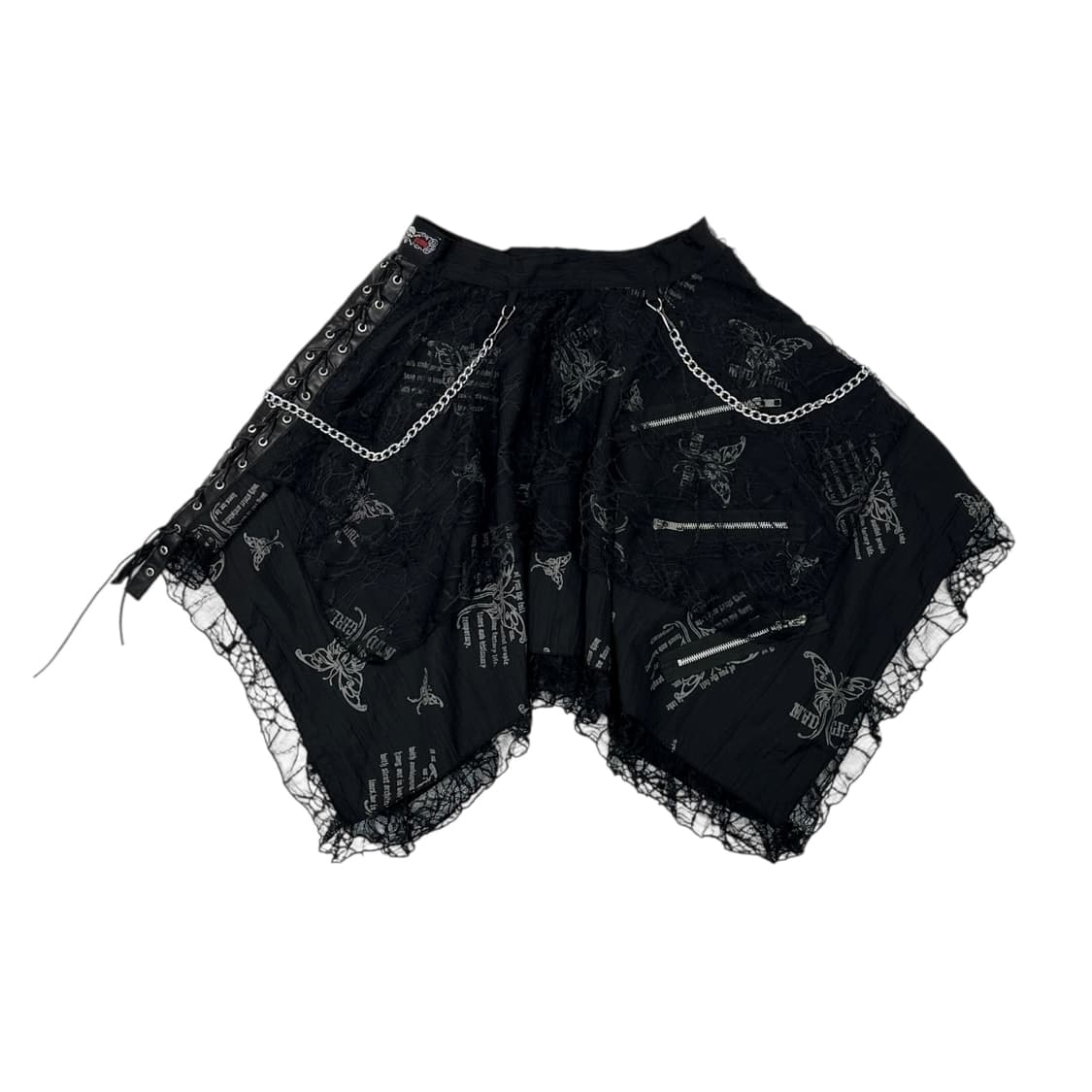 Mad punks 상품이미지4