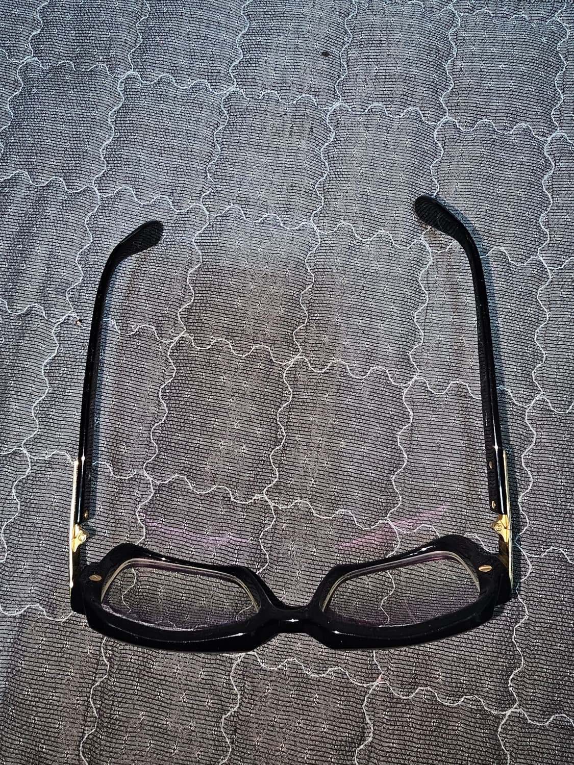 카잘 607 안경테 상품이미지4