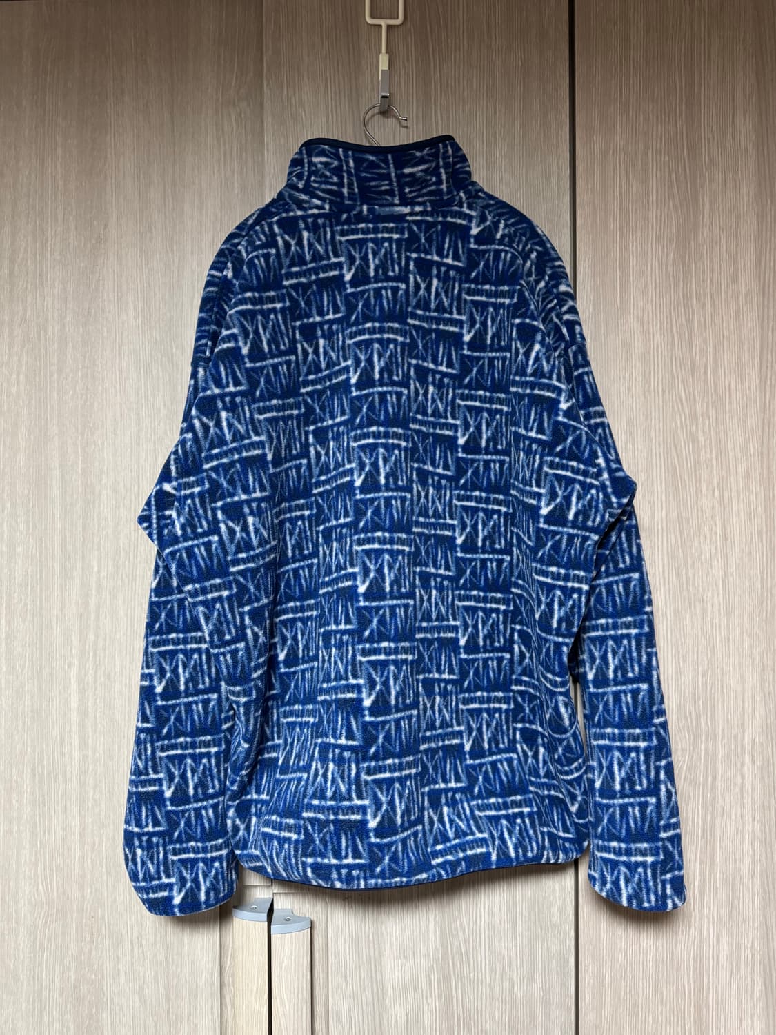 파타고니아 신칠라 상품이미지2