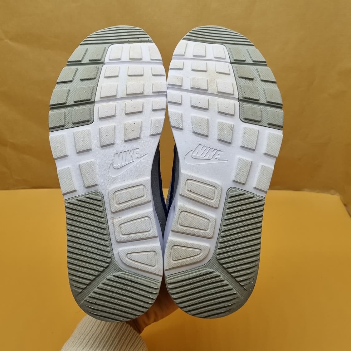 나이키 에어맥스 SC 여성운동화235. 상품이미지3