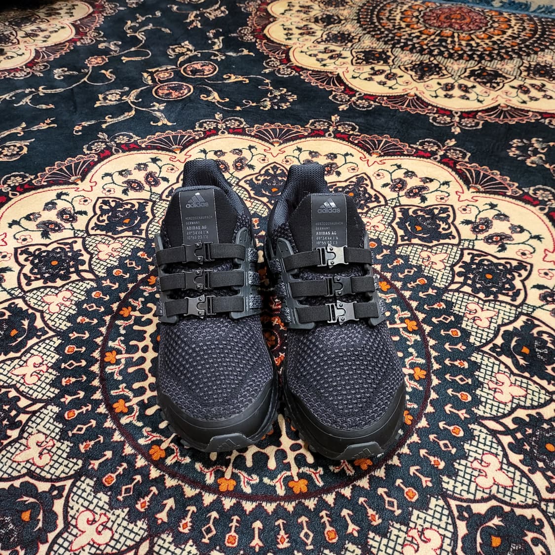 아디다스 운동화 250m 상품이미지2