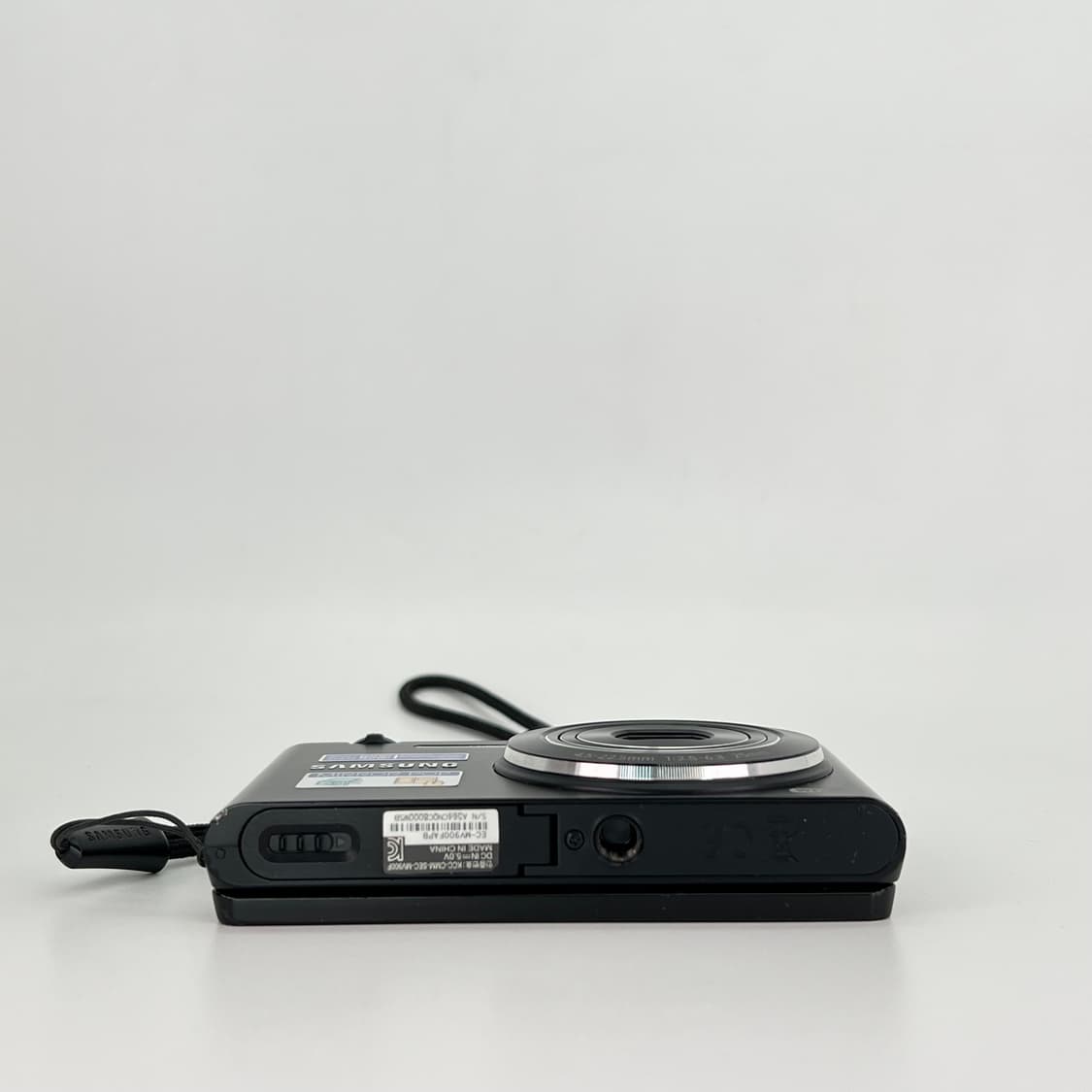 삼성 Samsung MV900F 블랙 상품이미지9