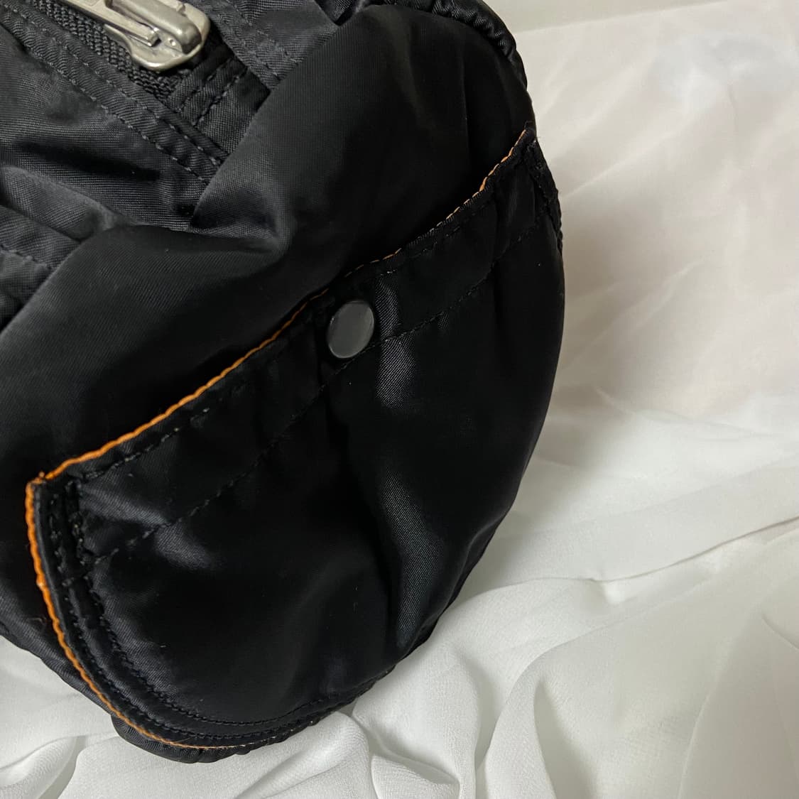 PORTER 포터 탱커 더플백 L 보스턴백 상품이미지5