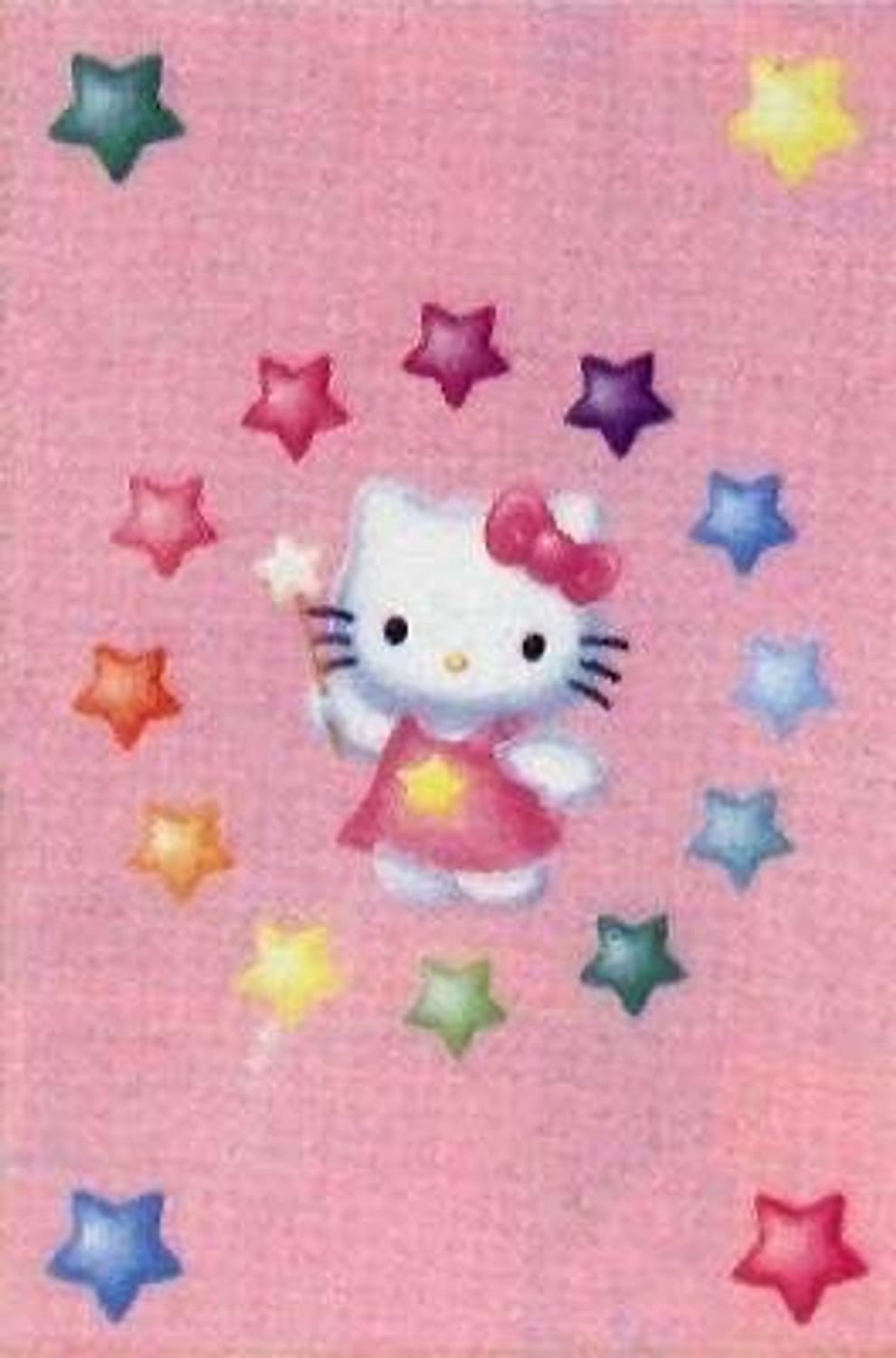 3개 결제 상품이미지1