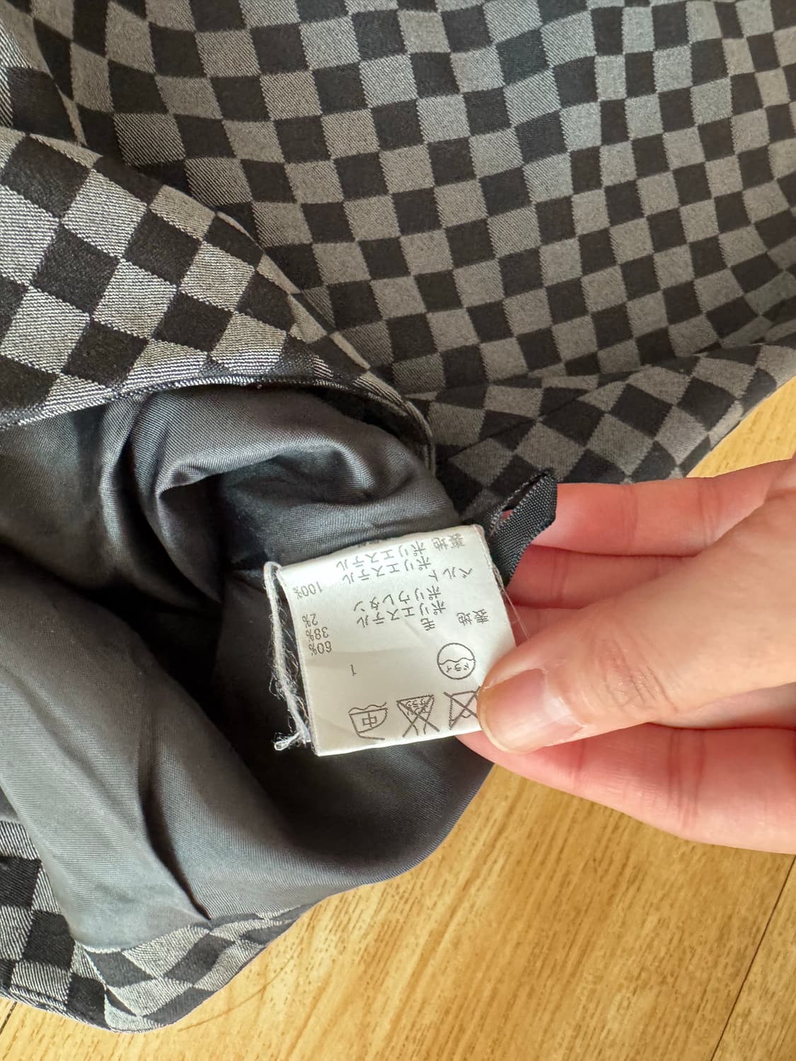 소니아 릴케 미디 스커트 상품이미지7