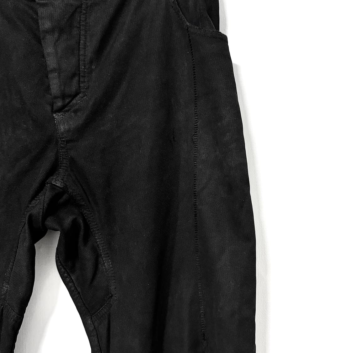 11by Boris bidjan saberi og pants 상품이미지4