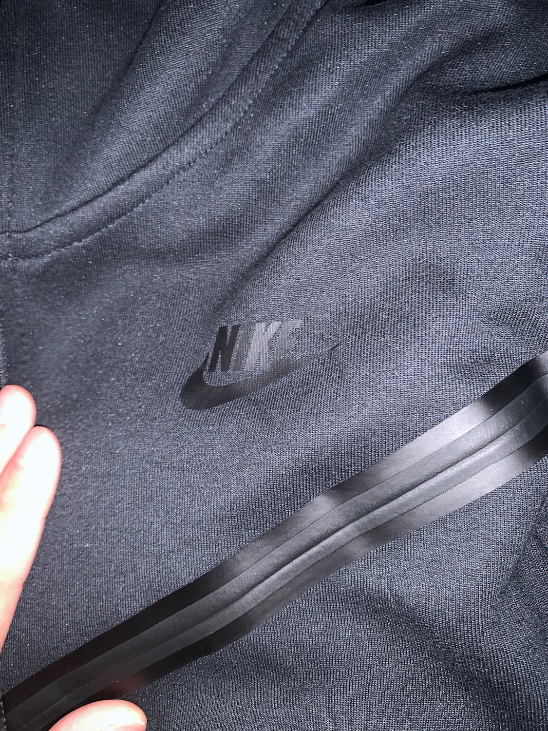 나이키 테크팩s 상품이미지2