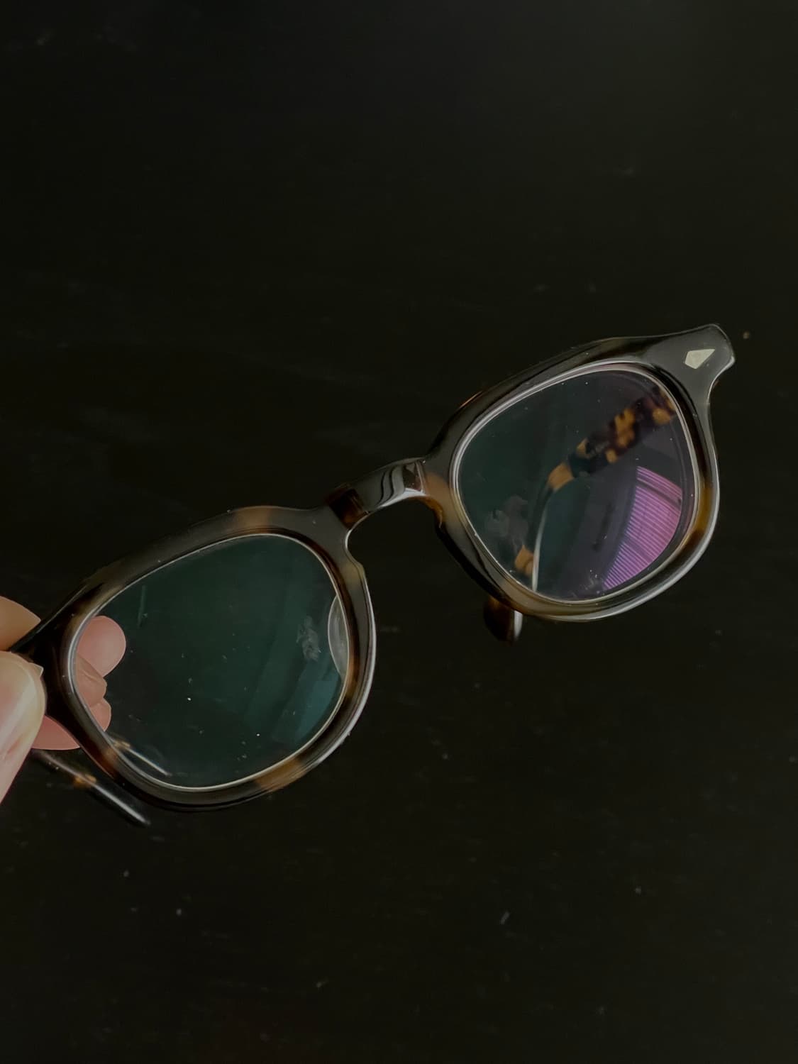 정품 타르트옵티컬 아넬 풀박스 상품이미지2