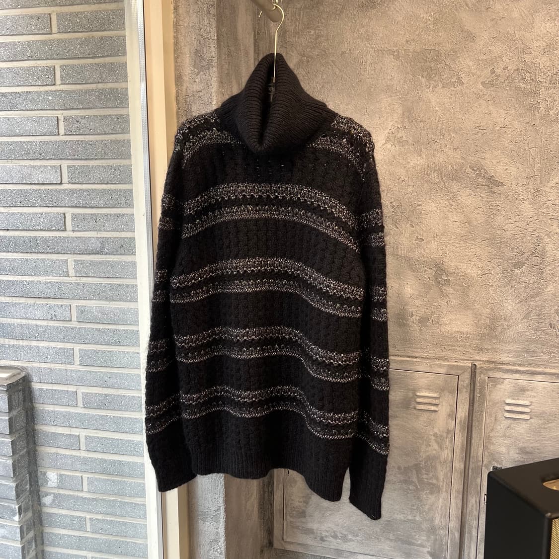 Saint Laurent 상품이미지4