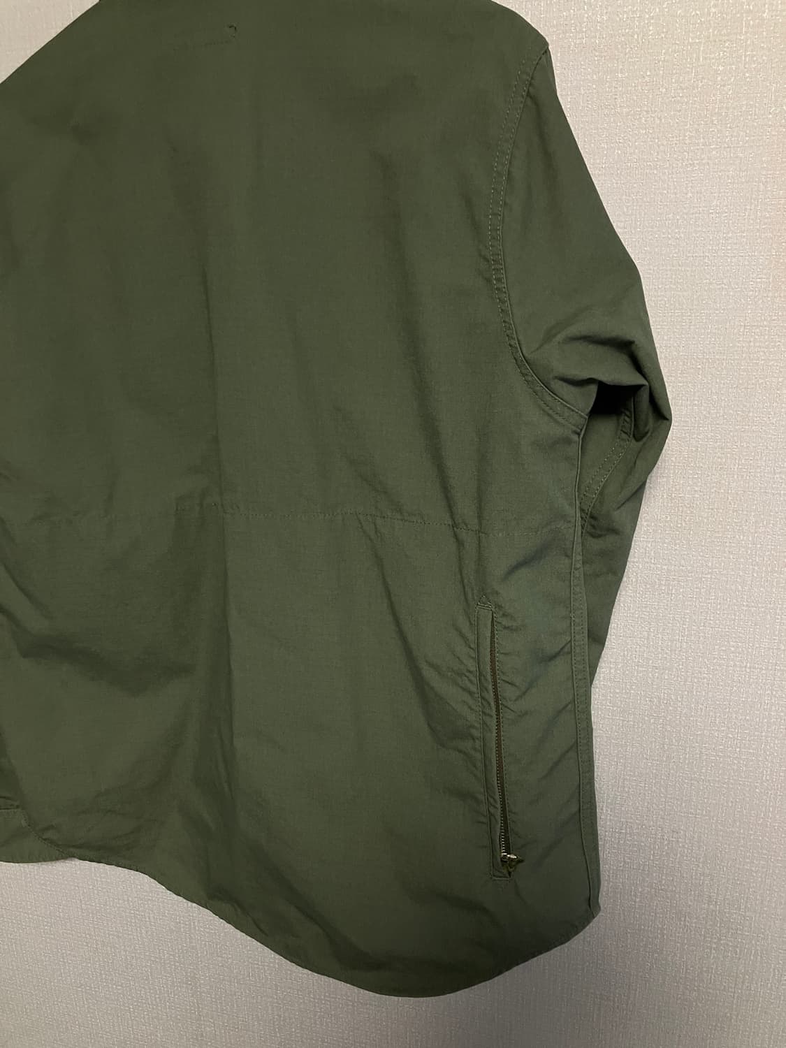 엔지니어드가먼츠 CPO 자켓 상품이미지8