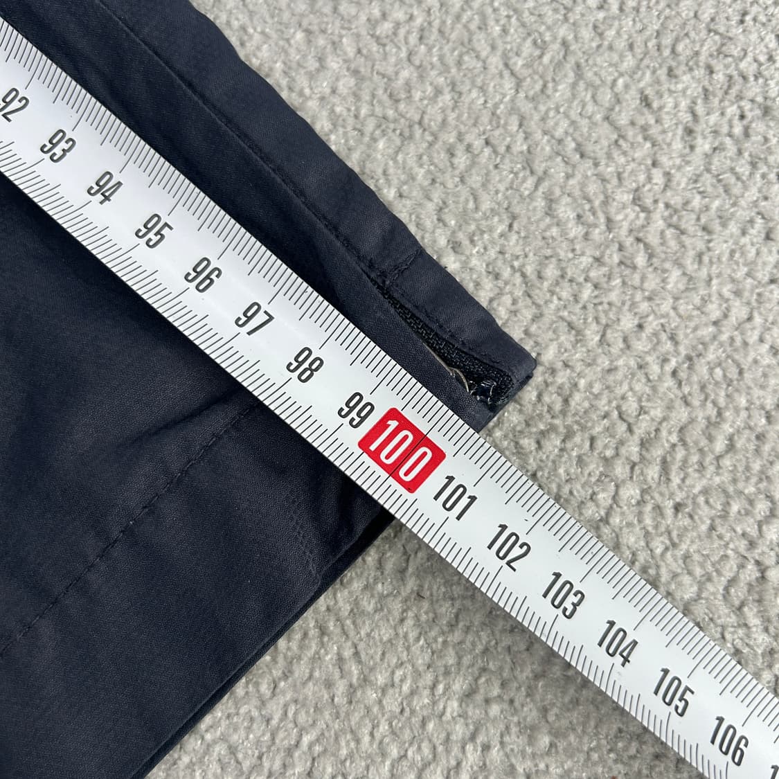 나이키 트레이닝 바지  상품이미지6