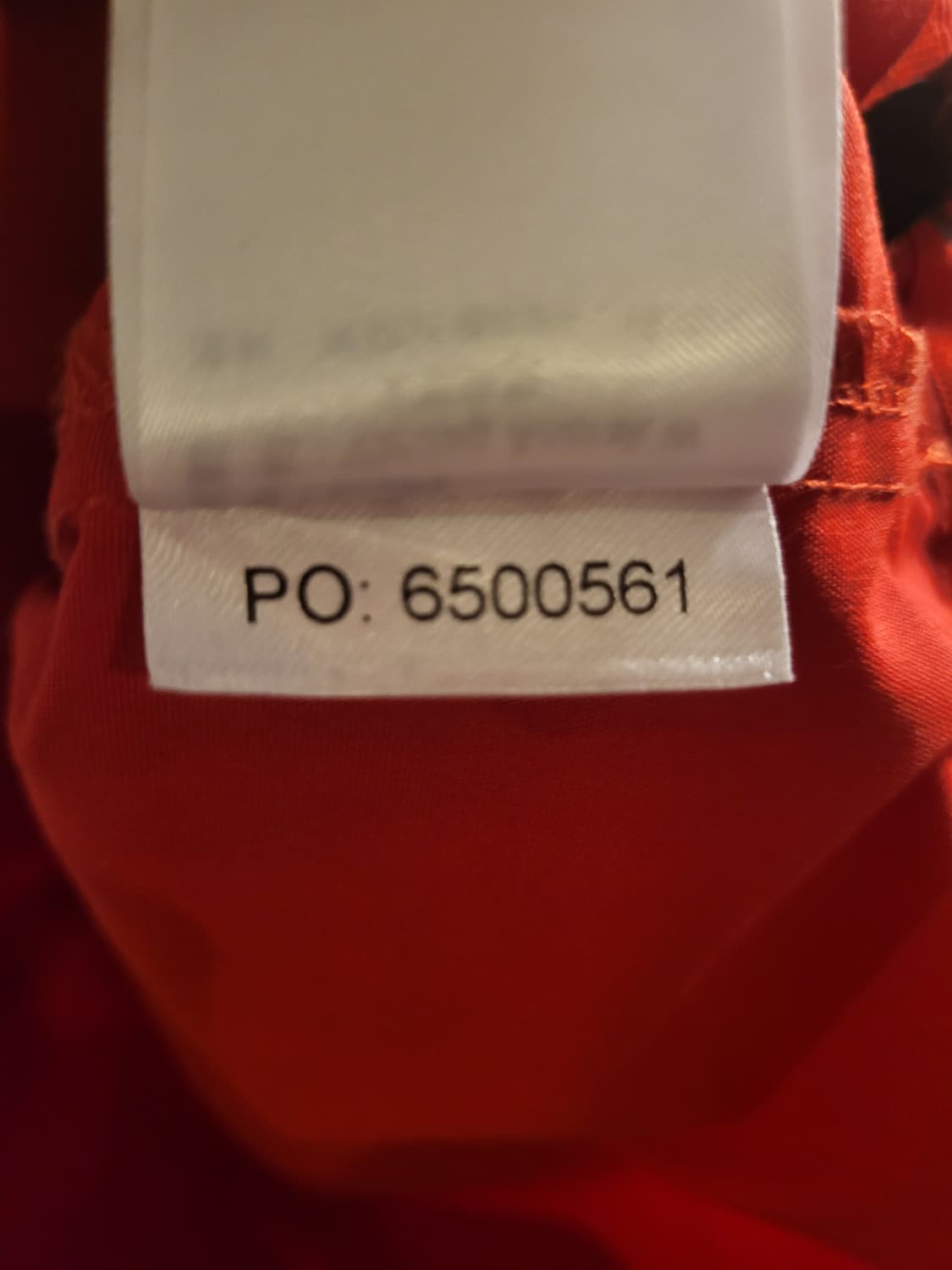 [L]피엘라벤 바르닥 아노락 자켓 우먼 상품이미지10