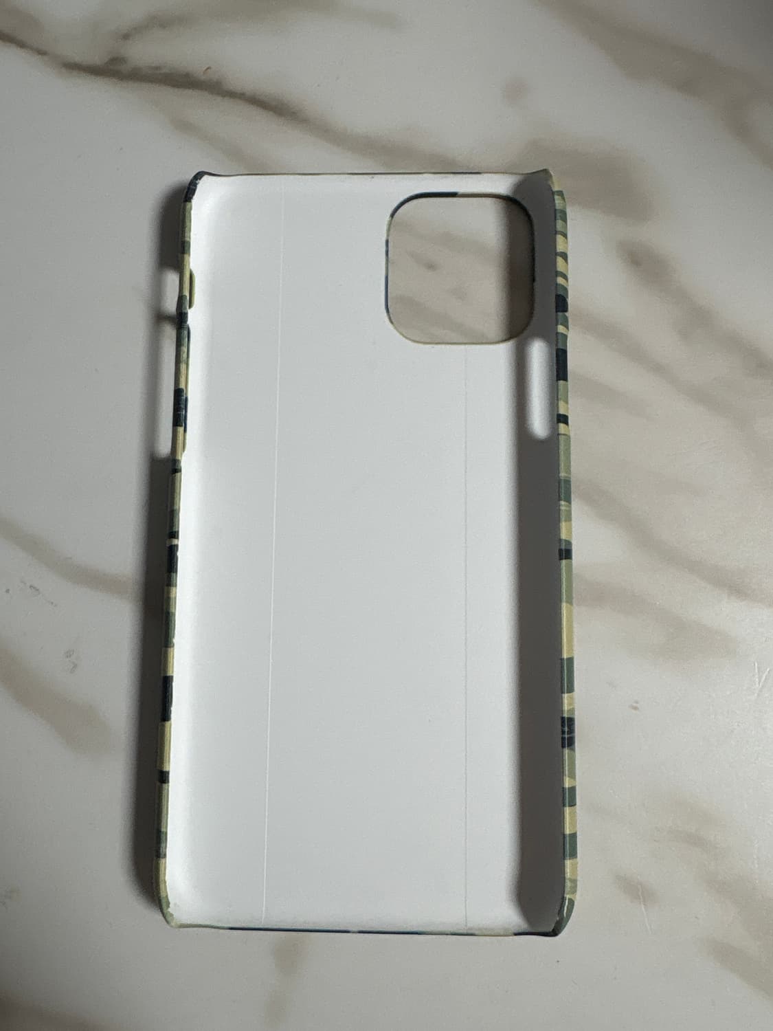 아이폰11pro케이스 상품이미지2